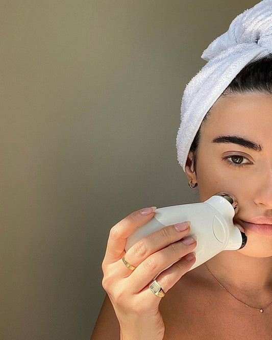 Electra RejuveniLift ™